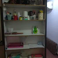 کتابخانه