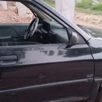 پراید مدل ۸۵