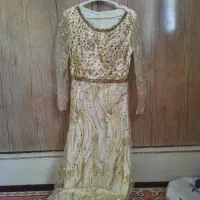لباس مجلسی