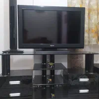 ال سی دی 32اینچ سونی