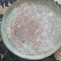 خرید ضایعات مس زرد