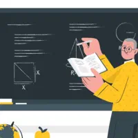 حل سوال و تدریس زیست شناسی ، علوم ، ریاضی و فیزیک