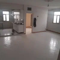 اپارتمان-60متری