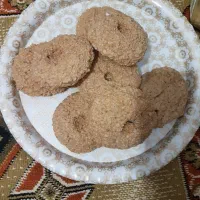 ترخینه پردوغ