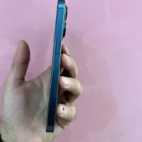 iphone 15 pro zaa midnight|موبایل|تهران, دکتر هوشیار|دیوار