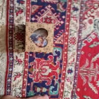 یک لیوان سفید روش عکس داره و تازه خریده بودم