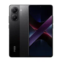 گوشی POCO x7 pro 512 ram 12