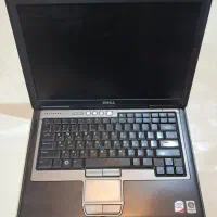 لپ تاپ ویندوز 10 هارد SSD