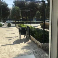 50 متر مغازه بلوار شهرداری