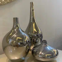 دکوری
