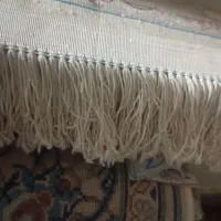 قالیشویی منصف گُل گُله کهریزک باقرشهر اعلاشویی 95