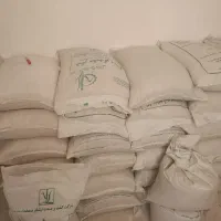 برنج ضیغمی