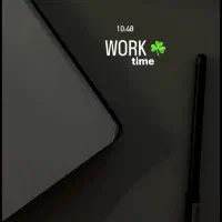 منشی فروش