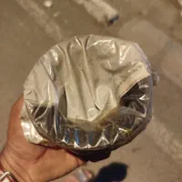 دیسک چرخ جلو ال90وگردگیر گریبکس