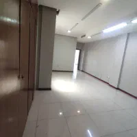 دفتر کار ۸۰ متری دربهترین اصلی