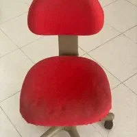 صندلی مطالعه