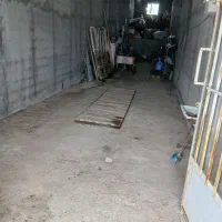 اجاره-سوله-کوچک-100-متری-جهت-کار-گاه-وتولیدی