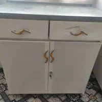 کابینت