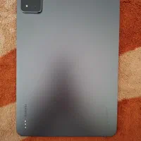 xiaomi pad 7 wife|تبلت|کرج, کوی مدرس|دیوار
