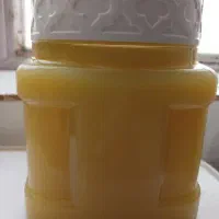 روغن حیوانی
