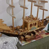 صنایع دستی