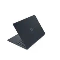 فروش لپ‌تاپ Microsoft Surface 4 / i7 16GB