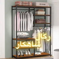 کدA29/رگال پازل بند و قفسه/مجموعه پخش شاهکار