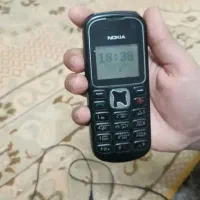 گوشی نوکیا