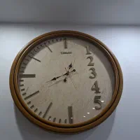 ساعت شیک قطر۷۰باضمانت ۳ساله