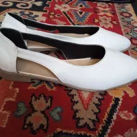 کفش دخترونه