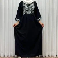 ساحلی نخی خارجی