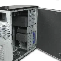 خریدارفروشنده کیس کامپیوترفقط خراب
