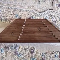 سنتور سالم