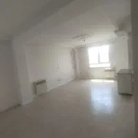 52متر-خوش-نقشه-سرمایه-گذاری-بیمه