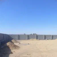 220متری-گورک-دو-گذر-14به-8