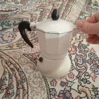 قهوه جوش|قوری، کتری، قهوه‌ساز دستی|مشهد, موعود|دیوار