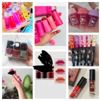 اکسسوری آرایشی کراپ باکس آویز ماشین با قیمت مناسب