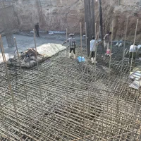 بیش-فروش-واحد-در-امیرکبیر-5