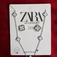 بدلیجات واکسسوری