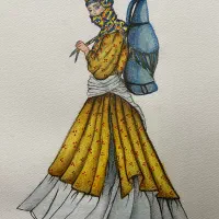 اموزش صفر تا صد طراحی اندام