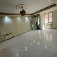 خ استاد حسن بنا ۶۳متر ۱خواب بسیار خوش نقشه