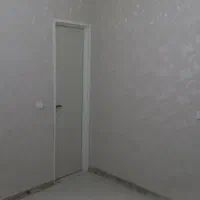 اجاره-واحد-50-متری