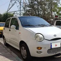 ام وی ام ۱۱۰ سه سیلندر
