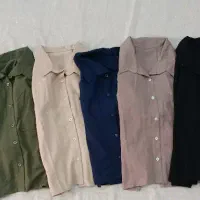 شومیز