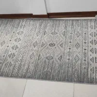 قالیچه دو متری فرش