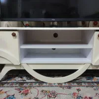 سالم نو ی تومن مقطوع