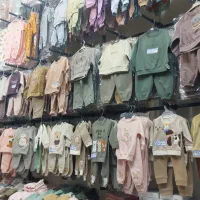 به یک فروشنده،با راوبط عمومی بالا