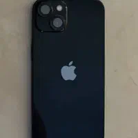 iphone13 Normal
