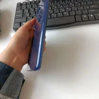 سامسونگA20S