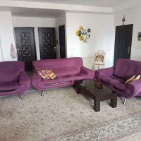 مبل راحتی